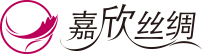 bwinӮ