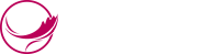 bwinӮ