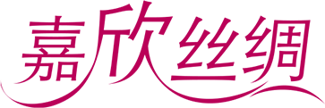 bwinӮ޼