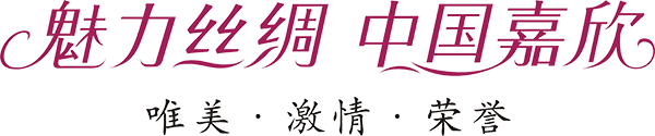 1.˿ йbwinӮԴļ