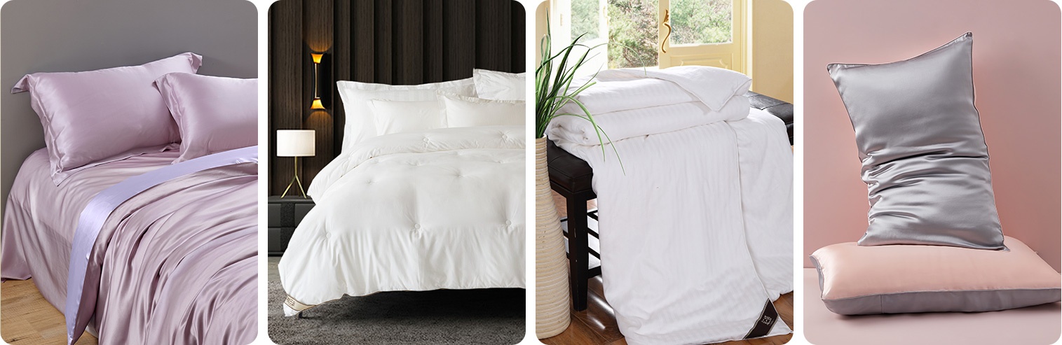 - ��˿�ҷ� -