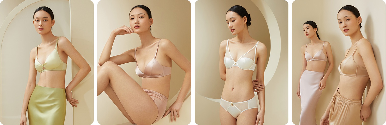 - ��˿���¿� -