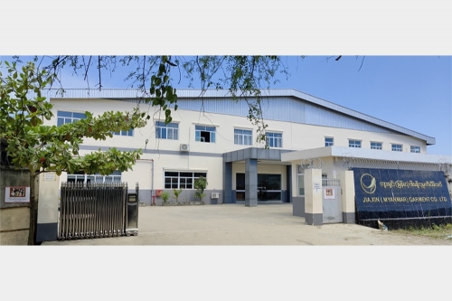 bwin��Ӯ���ޣ���飩��װ���޹�˾