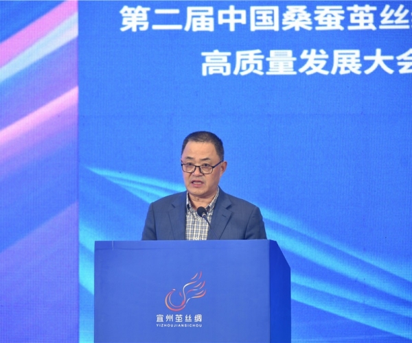 �ܹ������³���2022�й���˿�����Ϸ���