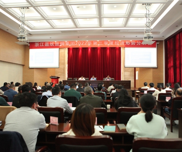 ����2022��������Ⱦ������Ʒ�����˳���ٿ�