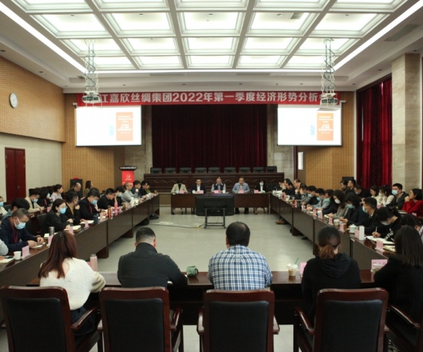 Ϊ�������ȫ�깤������߾�ȫ����һ��