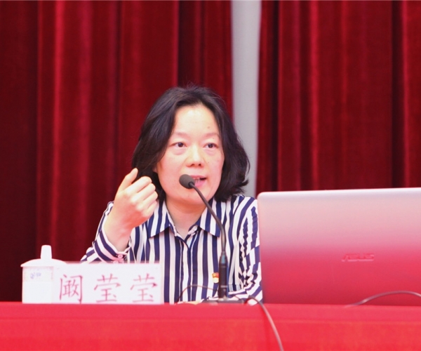 ѧʷ������ѧʷ���š�ѧʷ��¡�ѧʷ���� ���ŵ�ί�ٿ���ף����