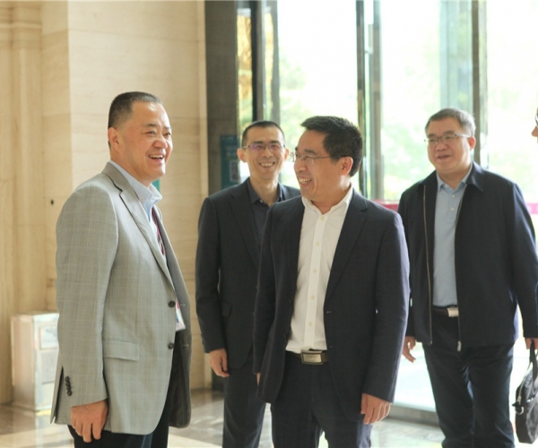 ���񲿹��Ҽ�˿��Э���칫�Ҹ�˾����ƽ�����������������ӳ���ί��ί�����г��ż���ݰ�ٵ���ָ��