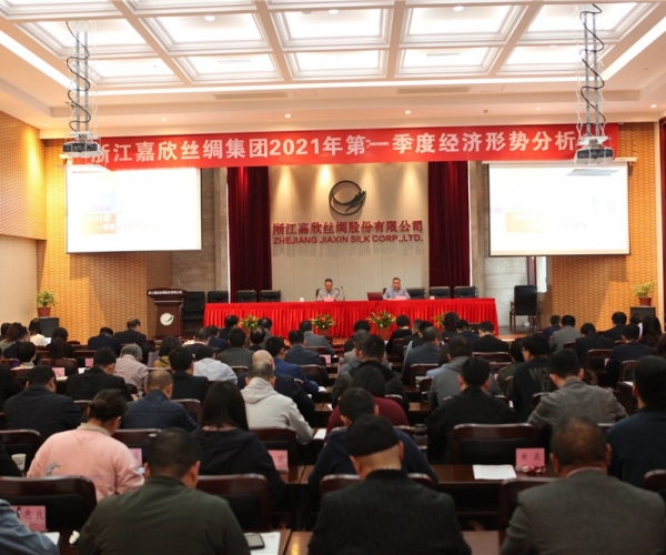 ǿ���� ���ٴ� ı��չ ֻ����Ϧ ������Ϊ ��ʵ���ƶ�ǰ��