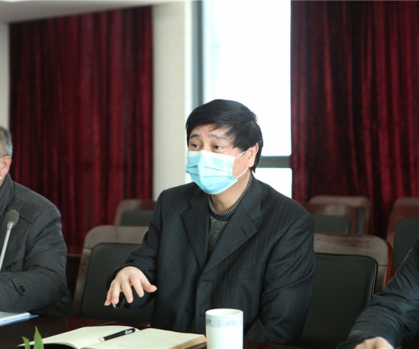 ��������Э����ϯ������bwin��Ӯ����˿���ŵ��й���