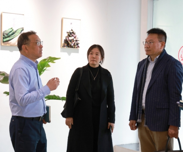 �й���֯����ѧ�����������