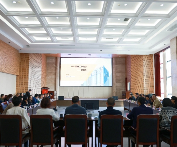 Ϊ���ڲ����ͻ��ṩ��ֵ����������������Ϊʵ�֡����ܡ����ܼ���