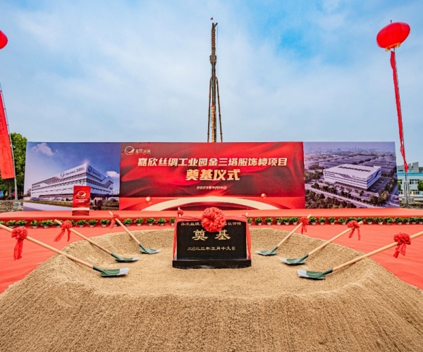 ���������������������������¶���ح������Ʒ�ƴ�¥�����ʽԲ������