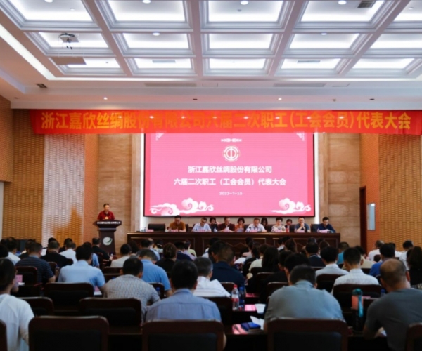 bwin��Ӯ����˿���ٿ����������ְ���������Ա���������