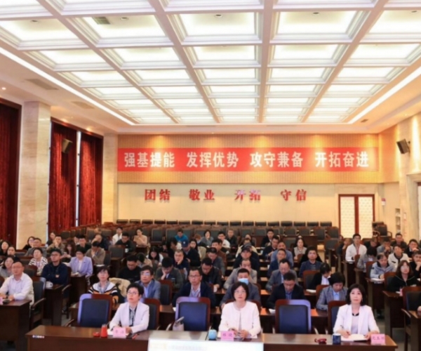 ����2024���һ���Ⱦ������Ʒ�����˳���ٿ�