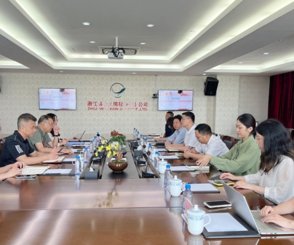 ʡ���������ʺ������ųɲ���һ��ݰ�ٵ���ָ��