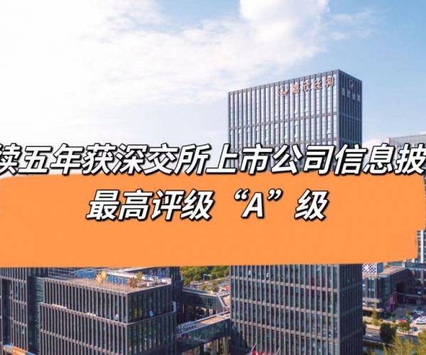 5����A����bwin��Ӯ����˿��������Ϣ��¶��ߵȼ�����