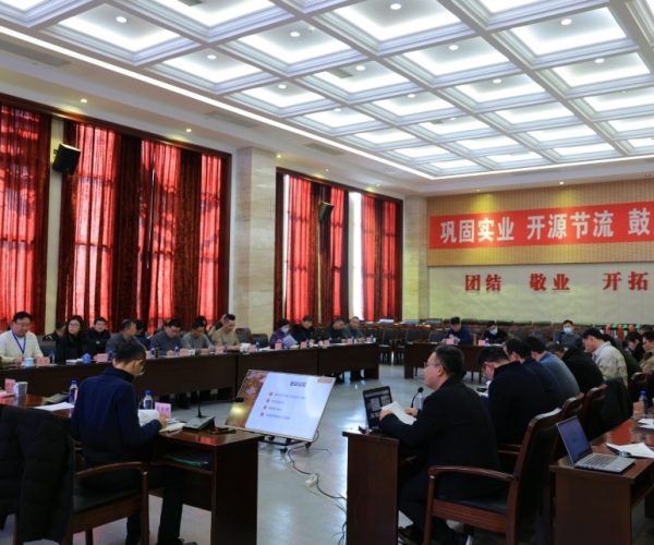 bwin��Ӯ����˿��2025��ҵ��������˳���ٿ�