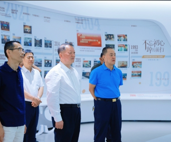 ?��������ϯ���ӵ���bwin��Ӯ����˿����������������������˿�񾭵��ҵ?